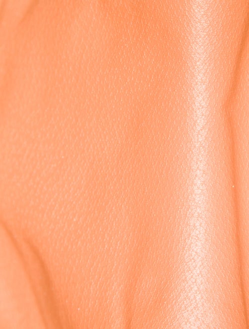 Celine Macadam Clutch