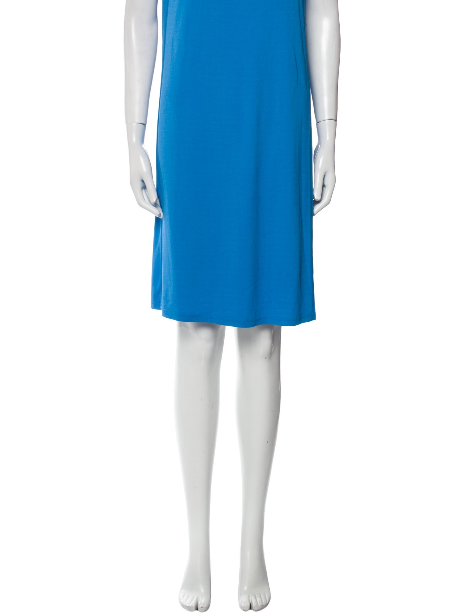 Celine Vintage Midi Length Skirt