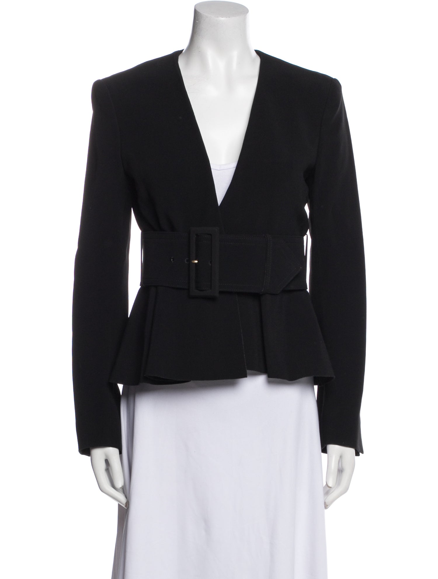Celine Blazer