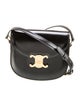 Celine Triomphe Besace Clea 2023