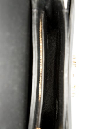 Celine Triomphe Besace Clea 2023