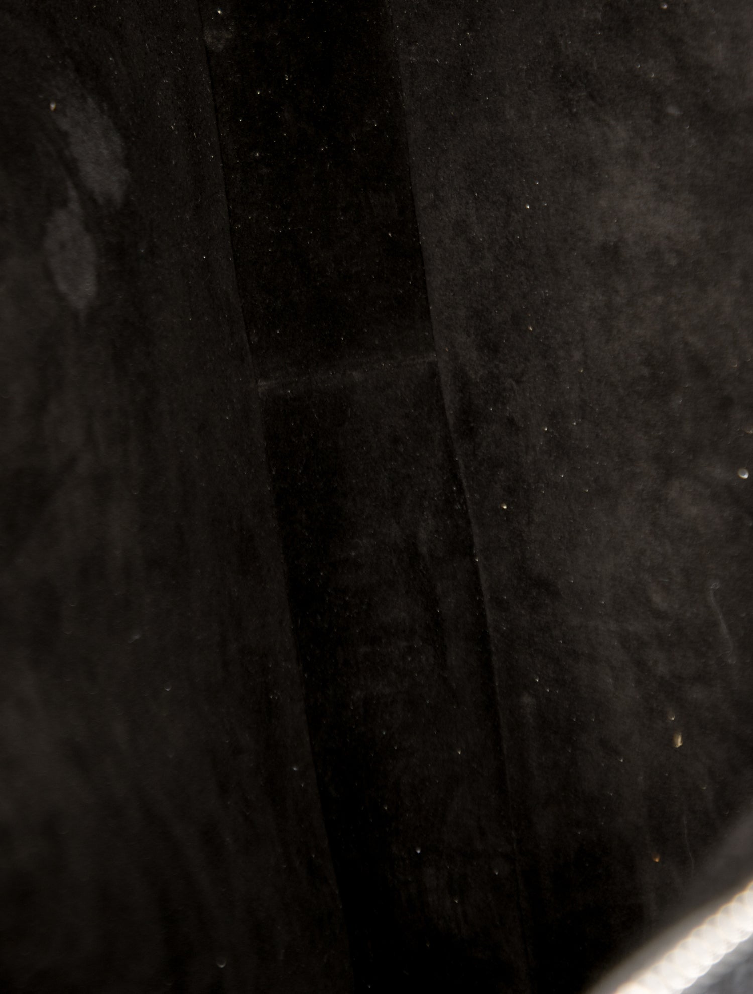 Celine Embossed Leather Romy Large 2024