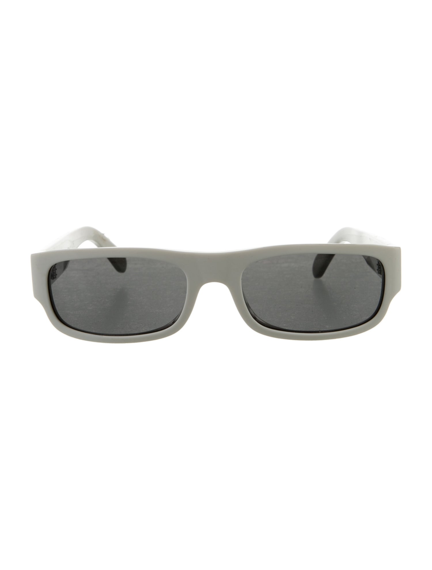 Celine Wayfarer Tinted Sunglasses