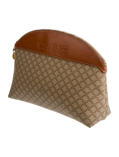 Celine Macadam Portfolio