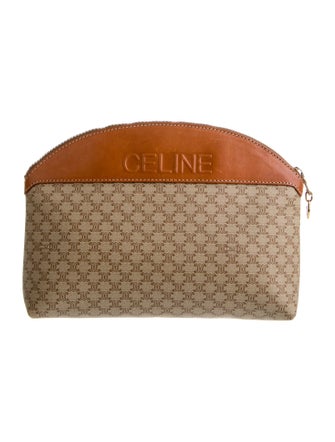 Celine Macadam Portfolio