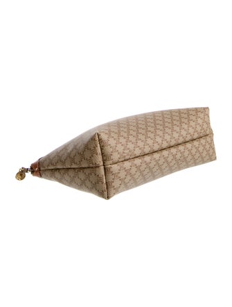 Celine Macadam Portfolio