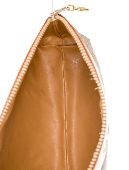 Celine Macadam Portfolio