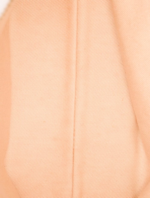 Celine Triomphe Top Handle Bag