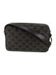 Celine Triomphe Triomphe Crossbody Medium
