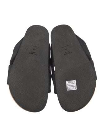 Celine Slides