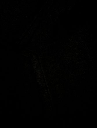 Celine Leather Cabas Phantom w/Belt Medium