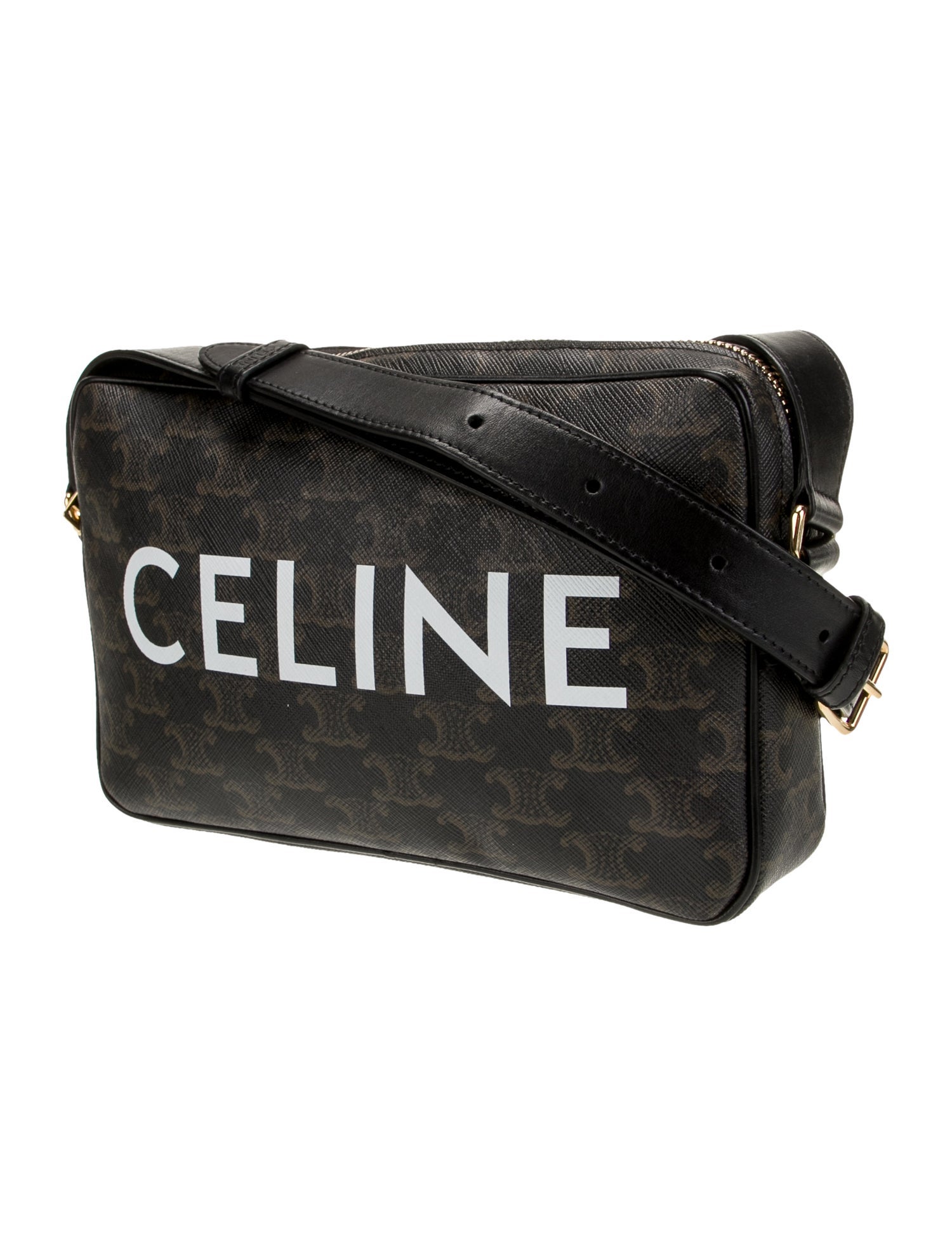 トゥミ 65170ドカティ『ムルティストラーダ』ラップトップ・メッセンジャー訳有 トゥミ 65170ドカティ『ムルティストラーダ』ラップトップ