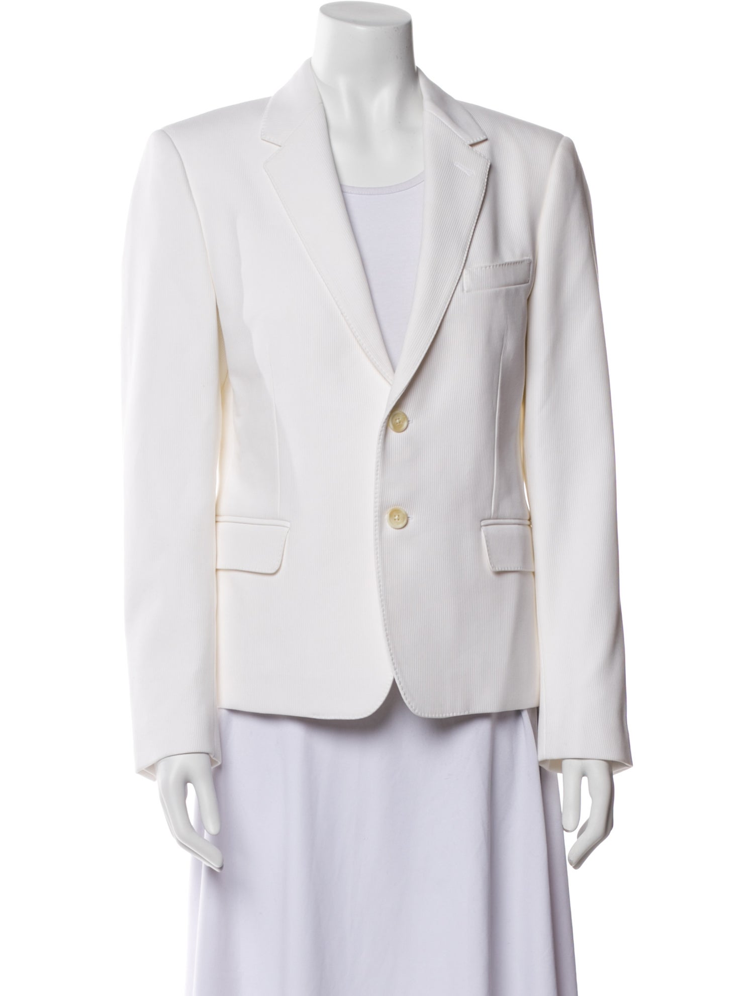 Celine Blazer w/ Tags