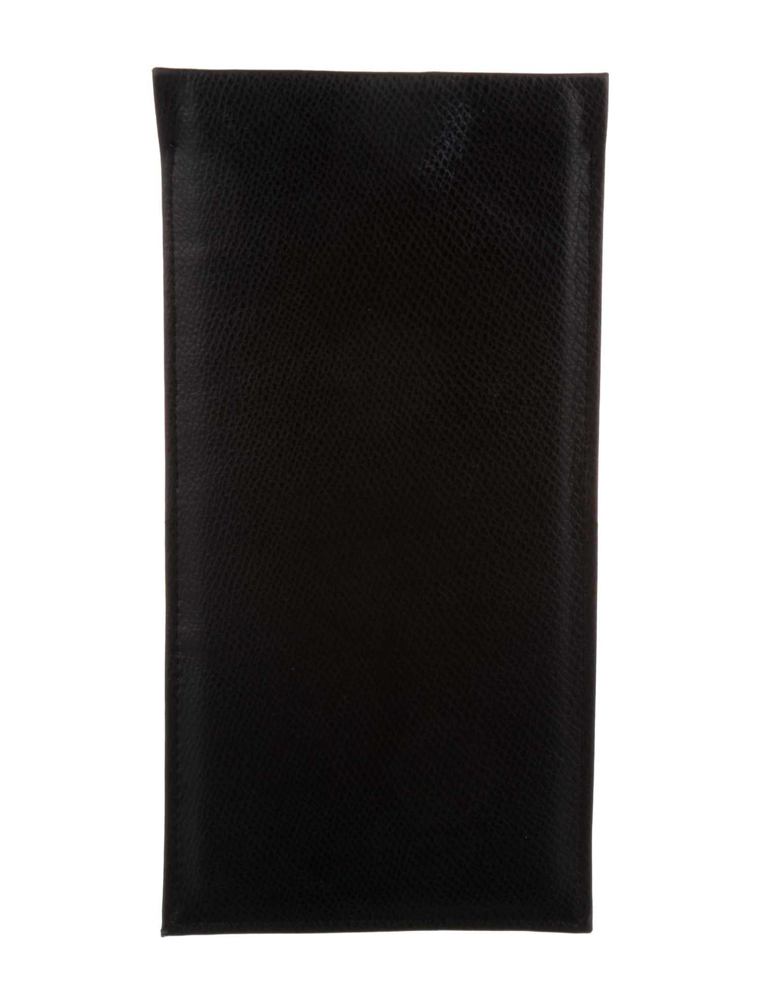 Celine Sunglass Case