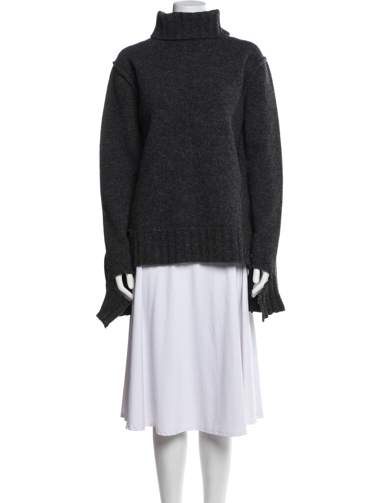 Celine 2017 Pullover Sweater