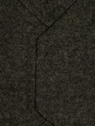 Celine Leather Cabas Phantom w/Belt