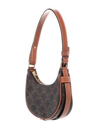 Celine Triomphe Ava 2022