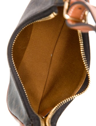 Celine Triomphe Ava 2022