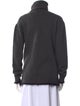 Celine Pullover Cashmere Sweater
