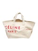 Celine Canvas Made In