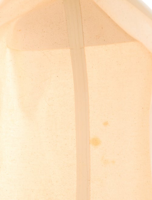 Celine Canvas Made In