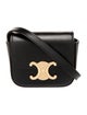 Celine Triomphe Claude Mini 2022