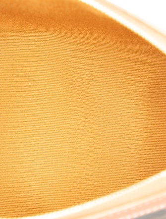 Celine Triomphe Clutch