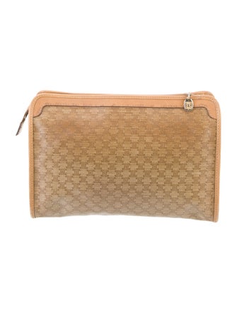 Celine Macadam Portfolio