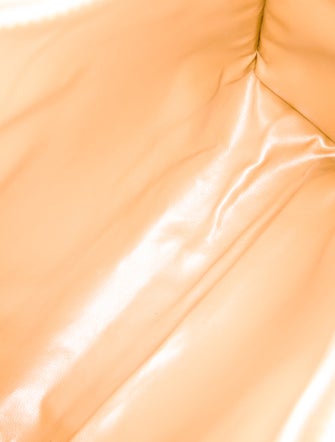 Celine Macadam Portfolio