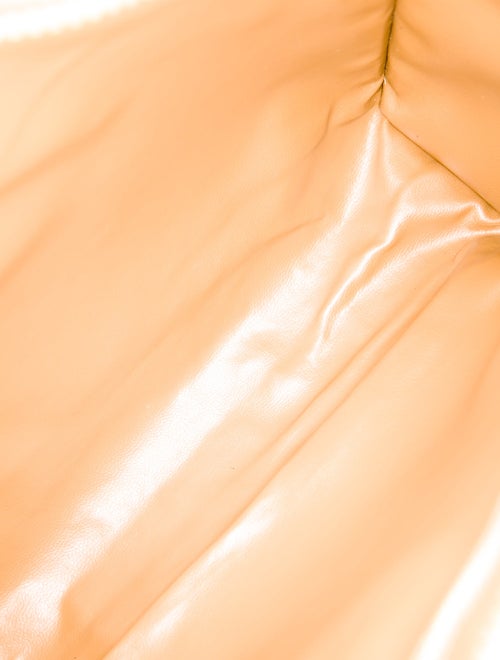 Celine Macadam Portfolio