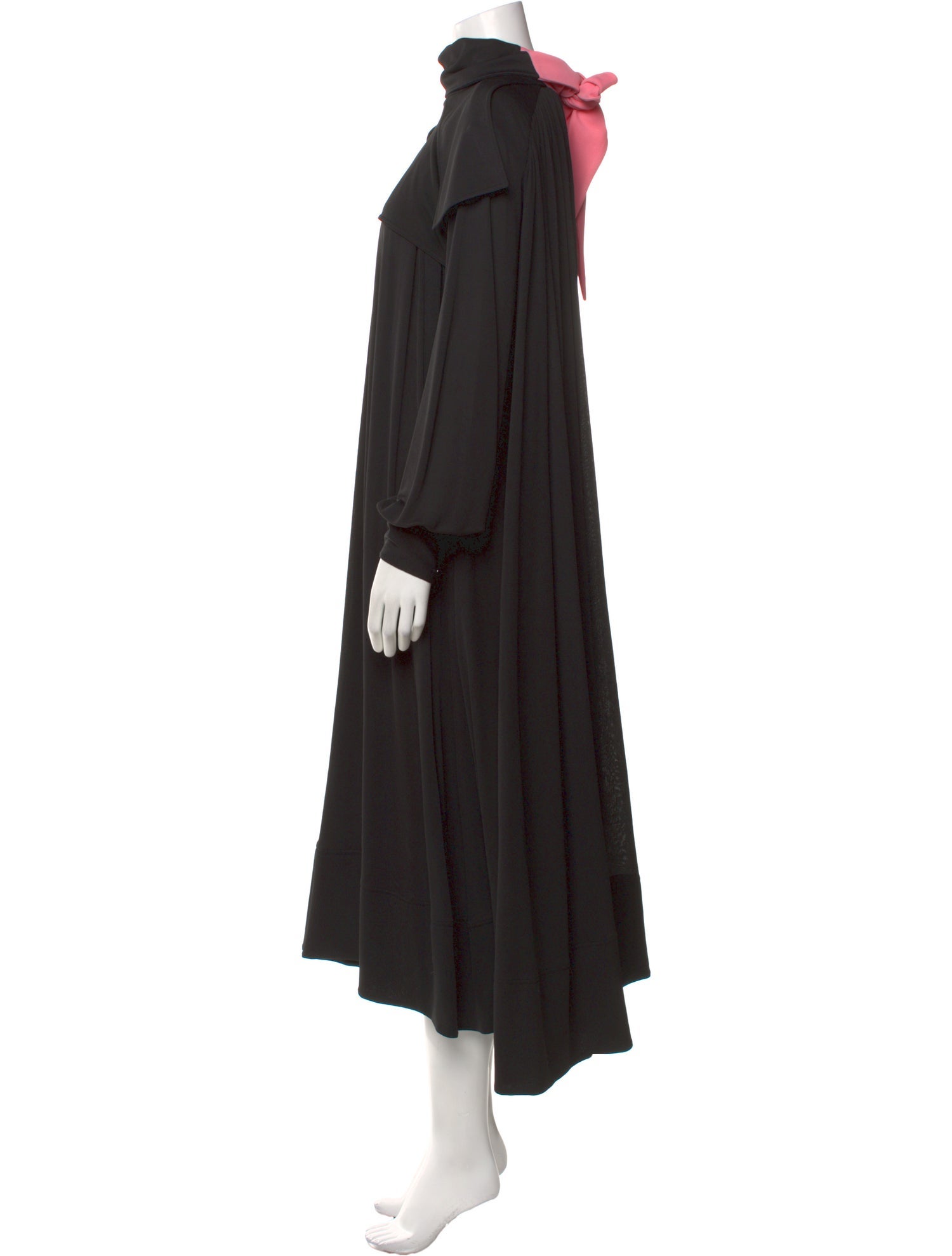 Celine 2017 Midi Length Dress w/ Tags