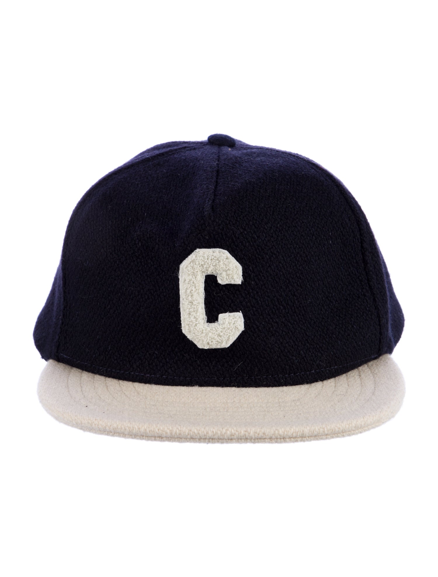 Celine Wool Cap