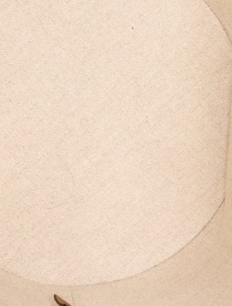 Celine Canvas 16 Bag 2023