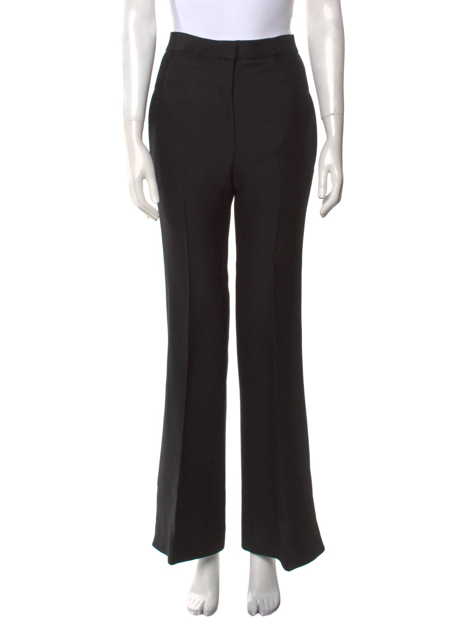 Celine Wide Leg Pants