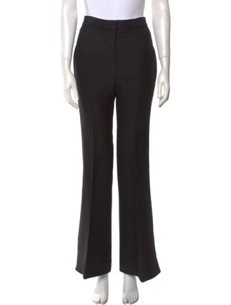 Celine Wide Leg Pants