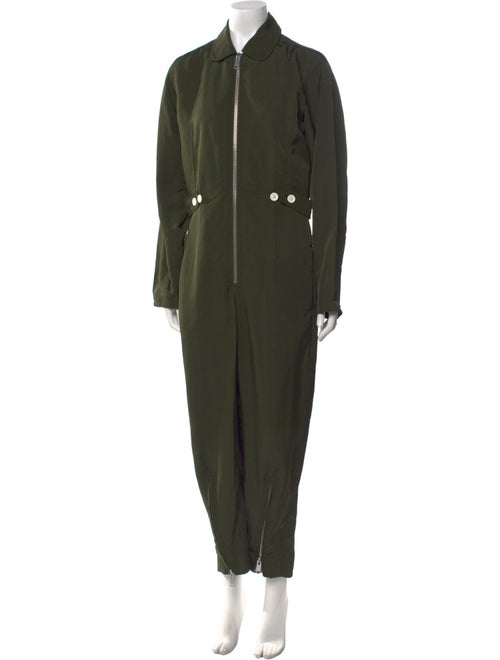 Celine 2016 Jumpsuit