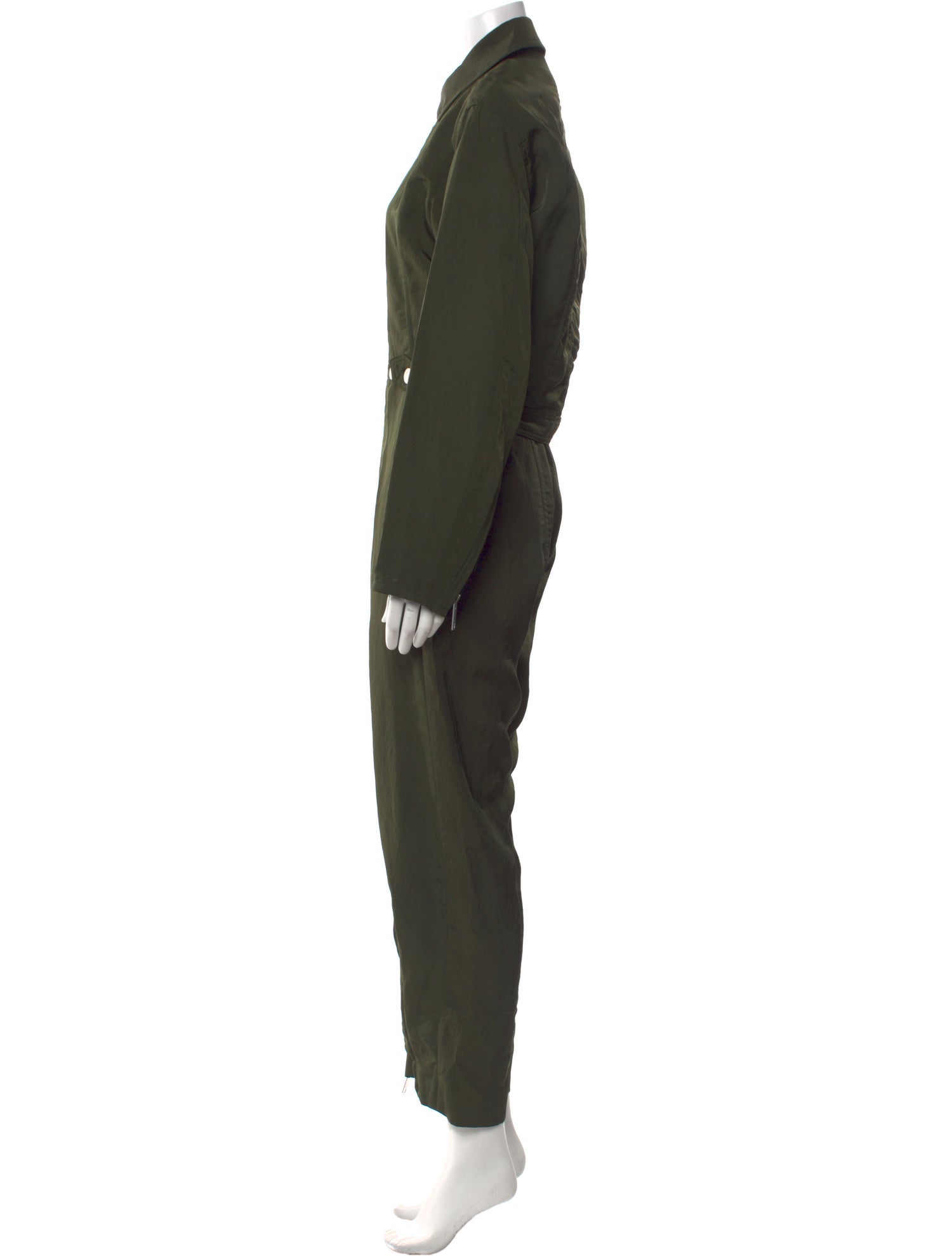 Celine 2016 Jumpsuit