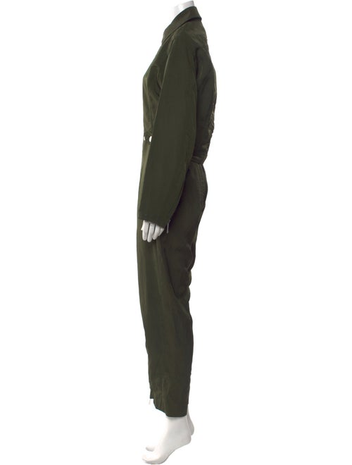 Celine 2016 Jumpsuit