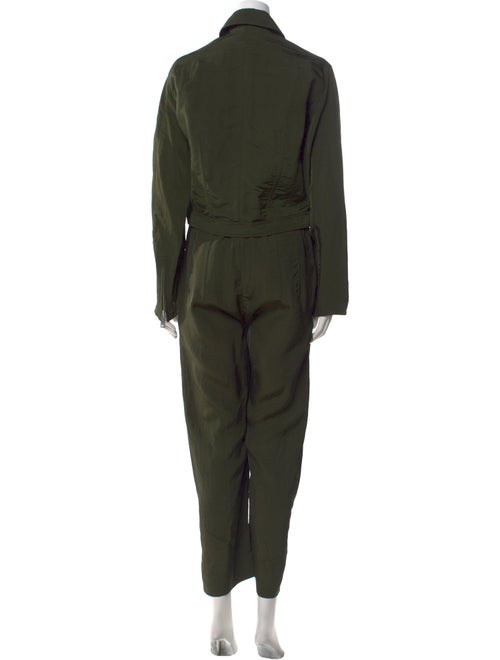 Celine 2016 Jumpsuit