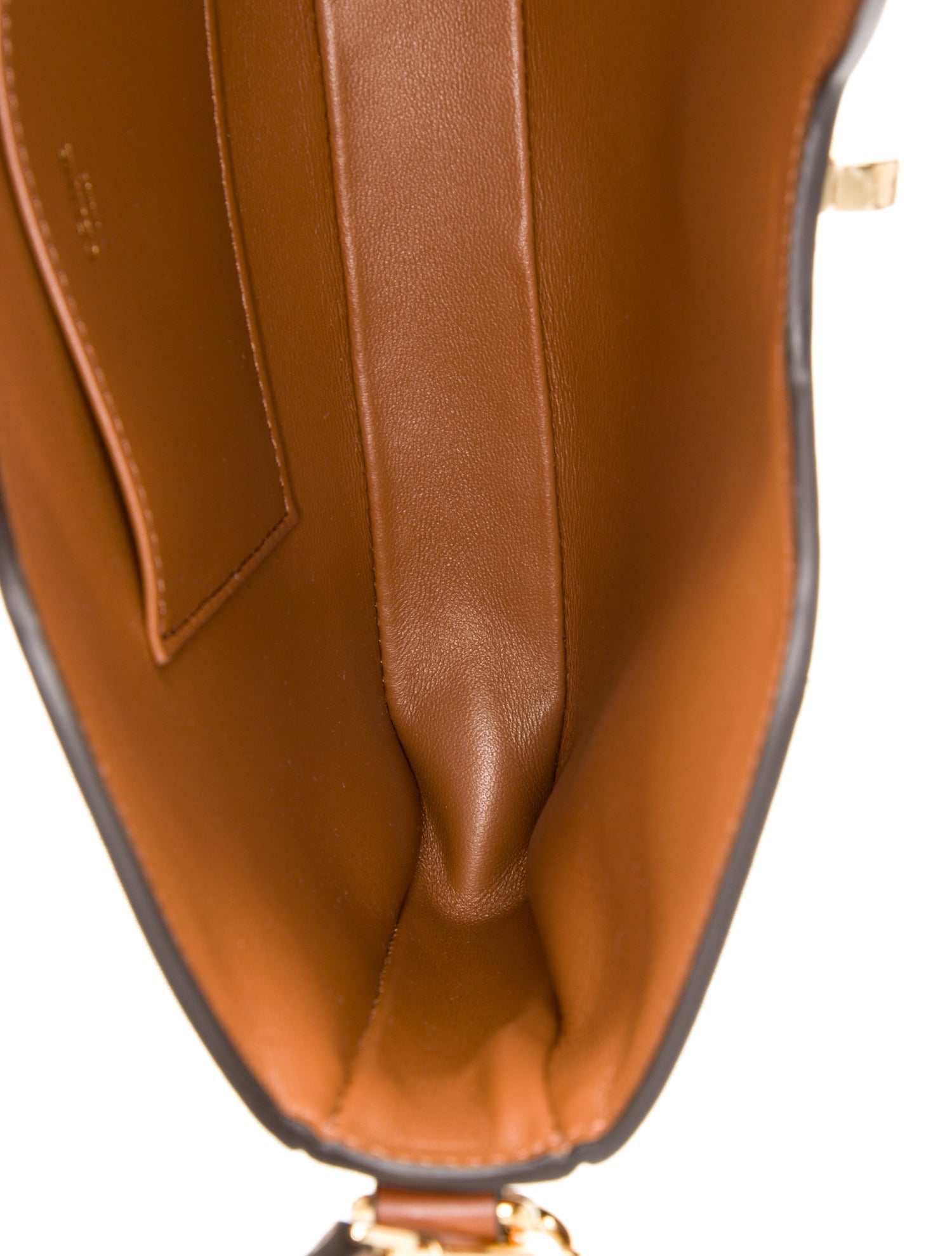 Celine Calfskin Camille 16 2025