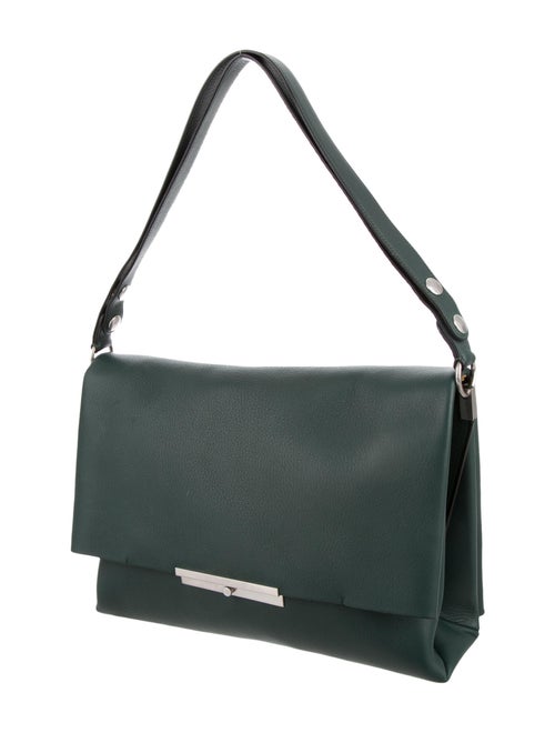 celine blade bag