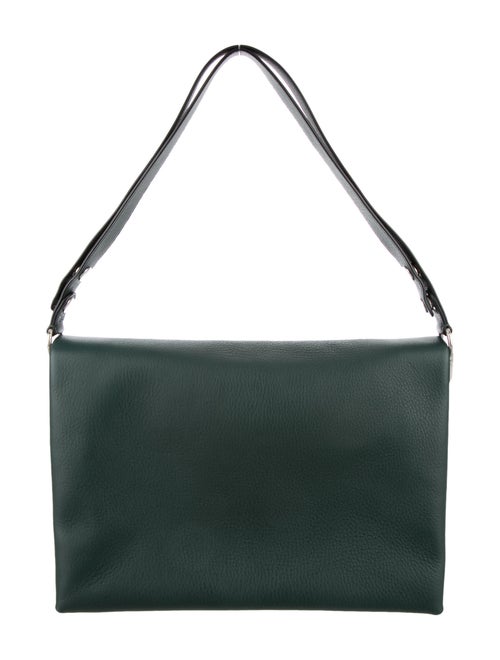 celine blade bag