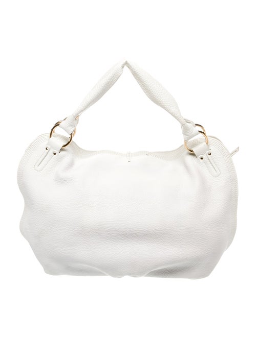 Celine Leather Bittersweet