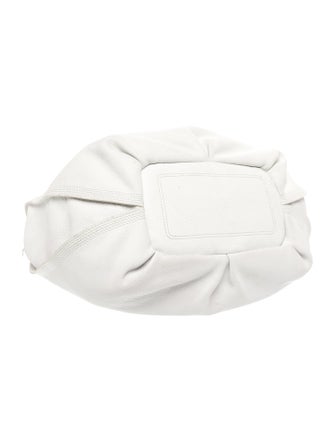 Celine Leather Bittersweet