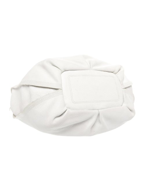 Celine Leather Bittersweet