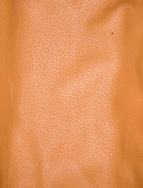 Celine Macadam Top Handle Bag