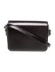 Celine Leather Triomphe 2024