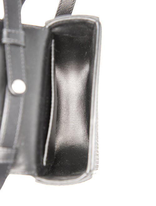 Celine Triomphe Triomphe Mini 2022