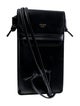 Celine Leather Phonecase