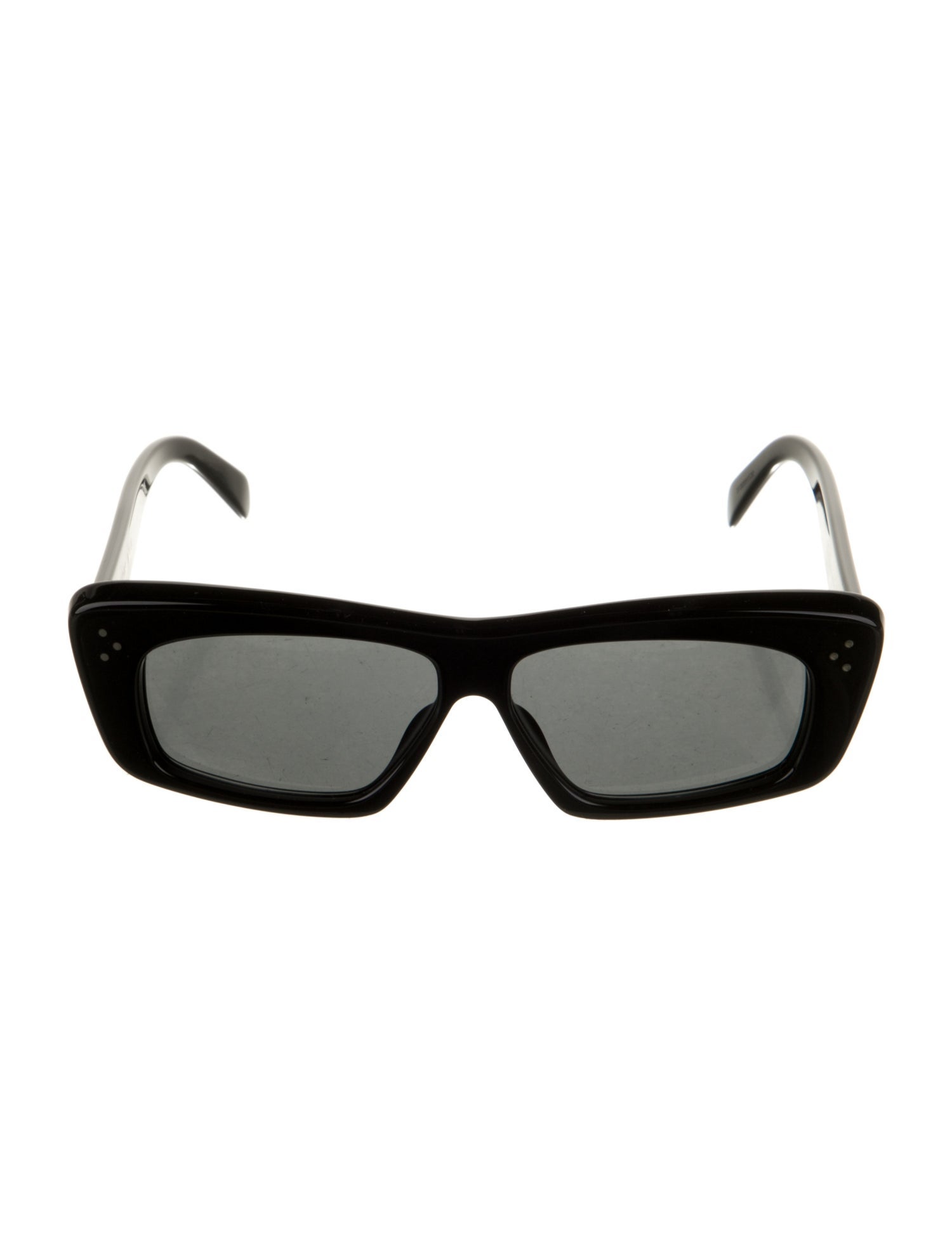 CHANEL シャネル シャネル / CHANEL ボーイシャネル チェーンクラッチ ピンク